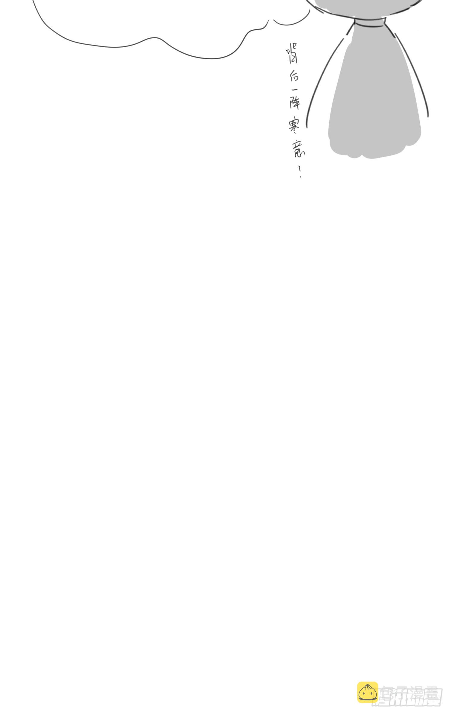 04066
