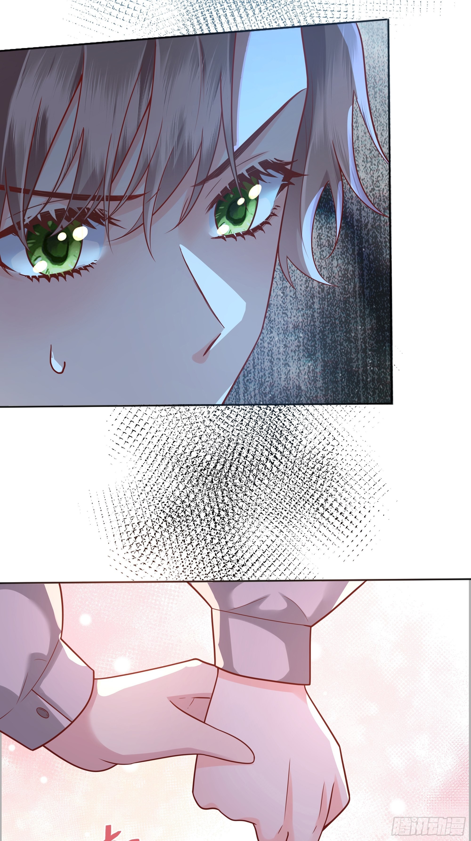 024那一晚发生了什么？0