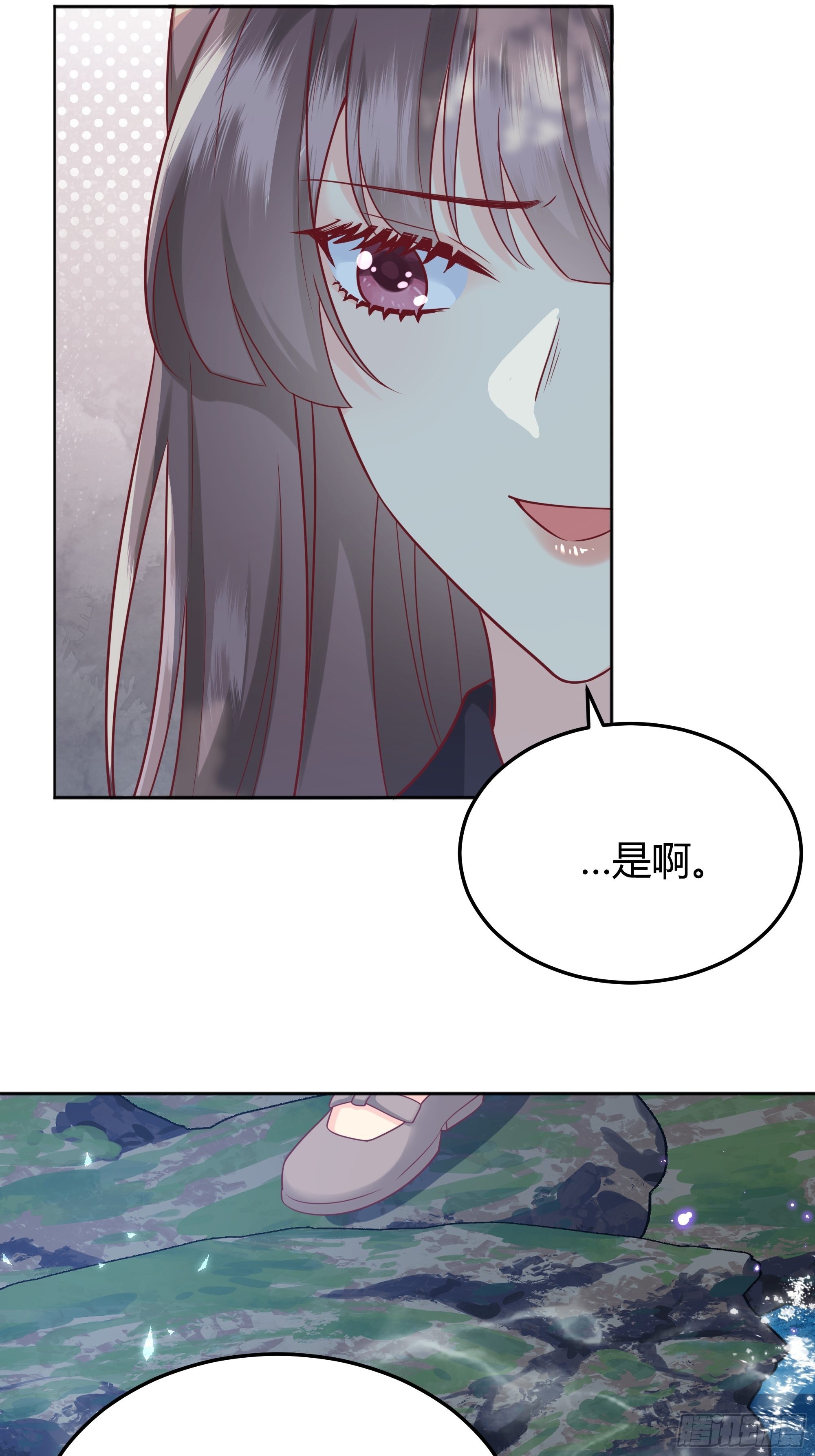 024那一晚发生了什么？27