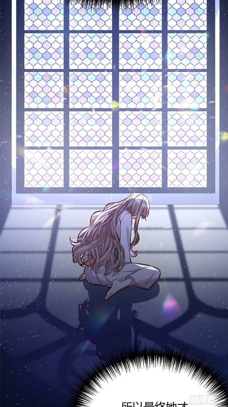 064理解莫莉50