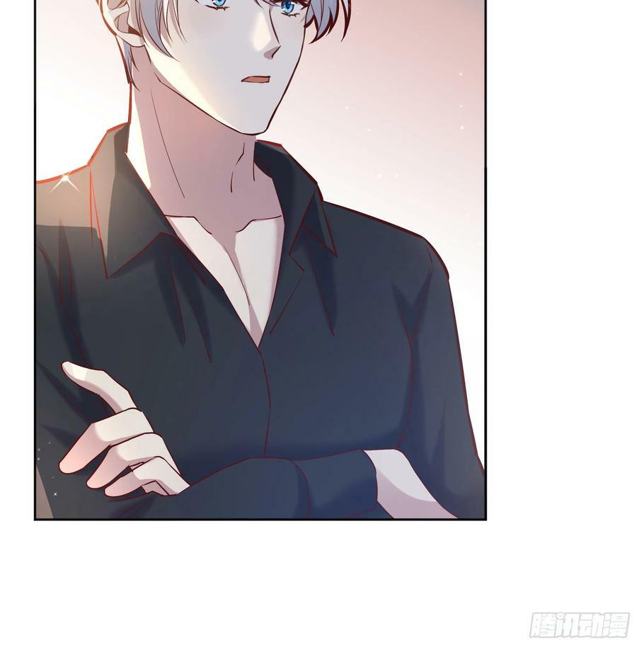 062别碰莫莉7