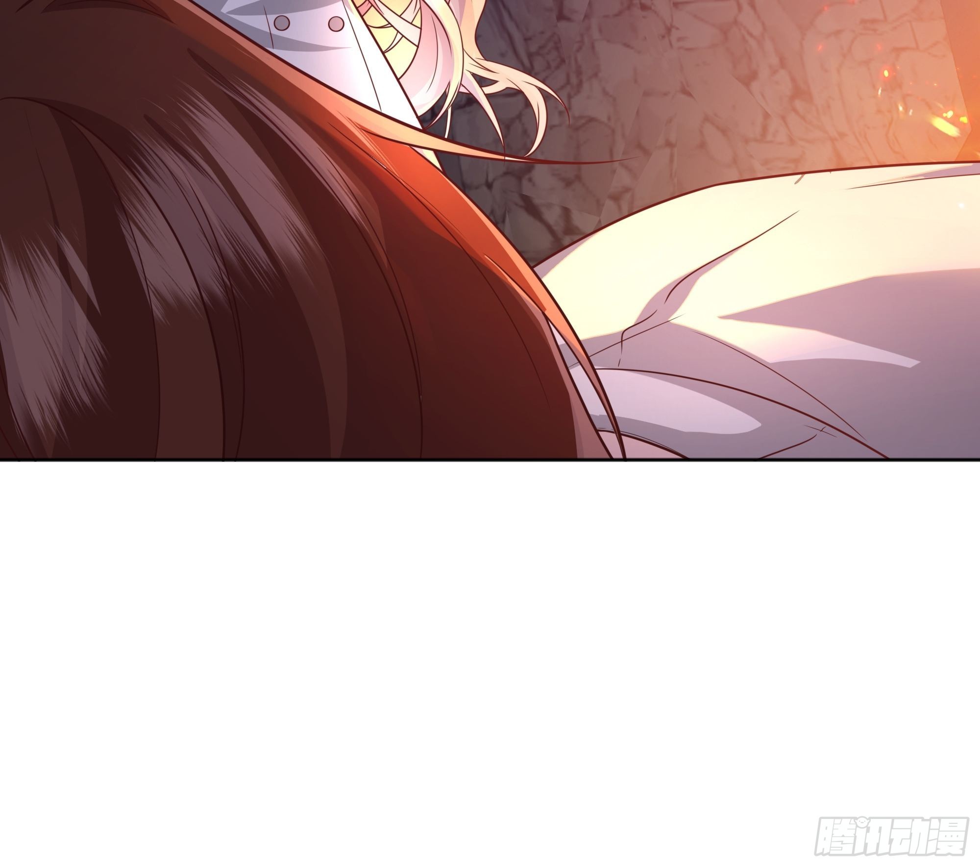 030一起睡吗？21