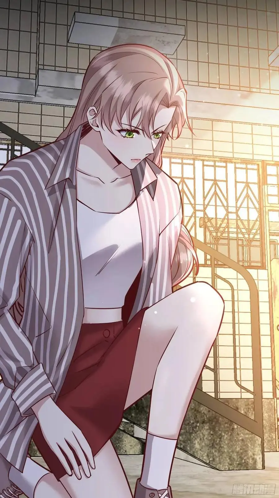 087剧本杀32