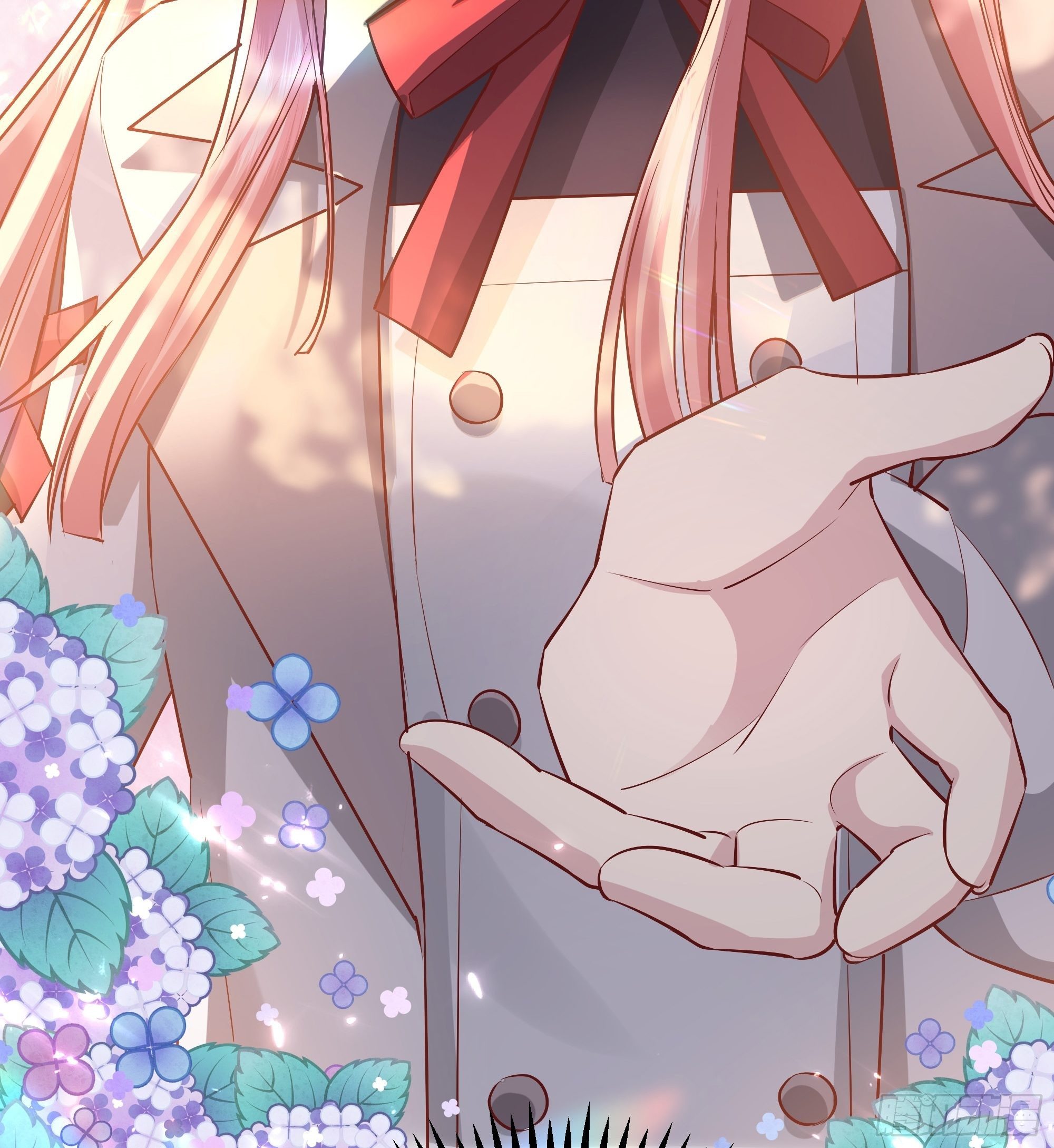 018分组34