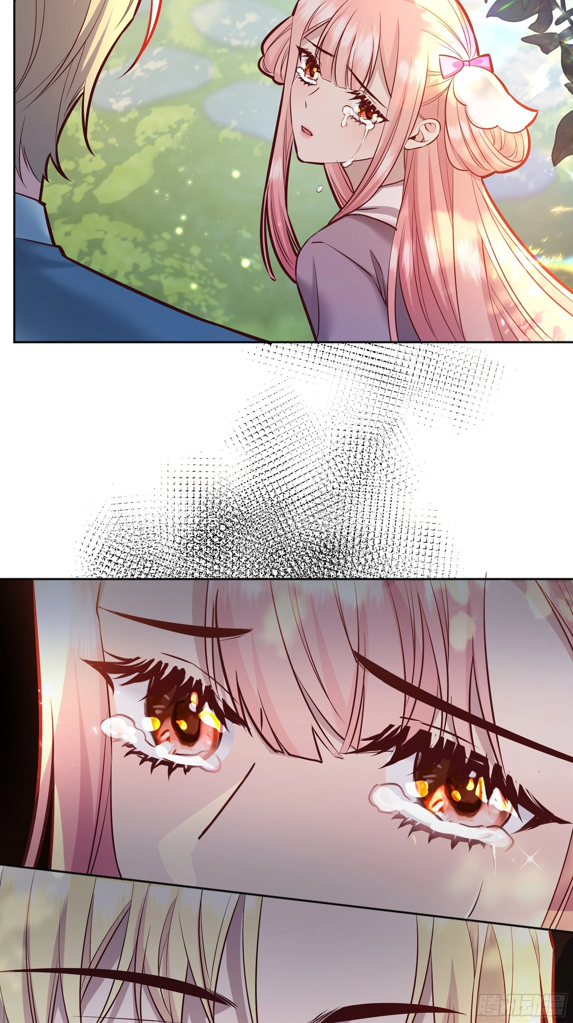 04042