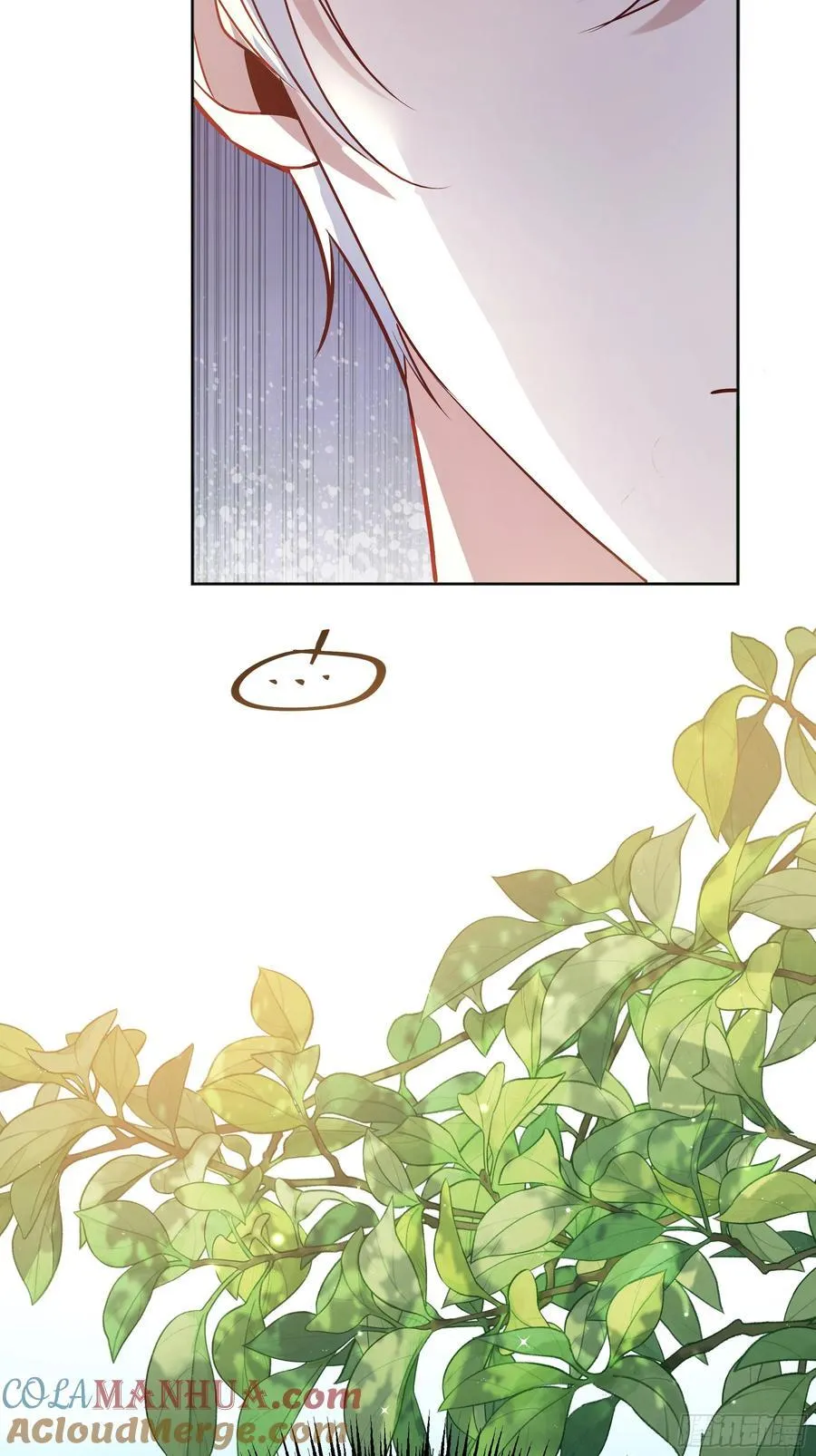 069醋意渐浓36