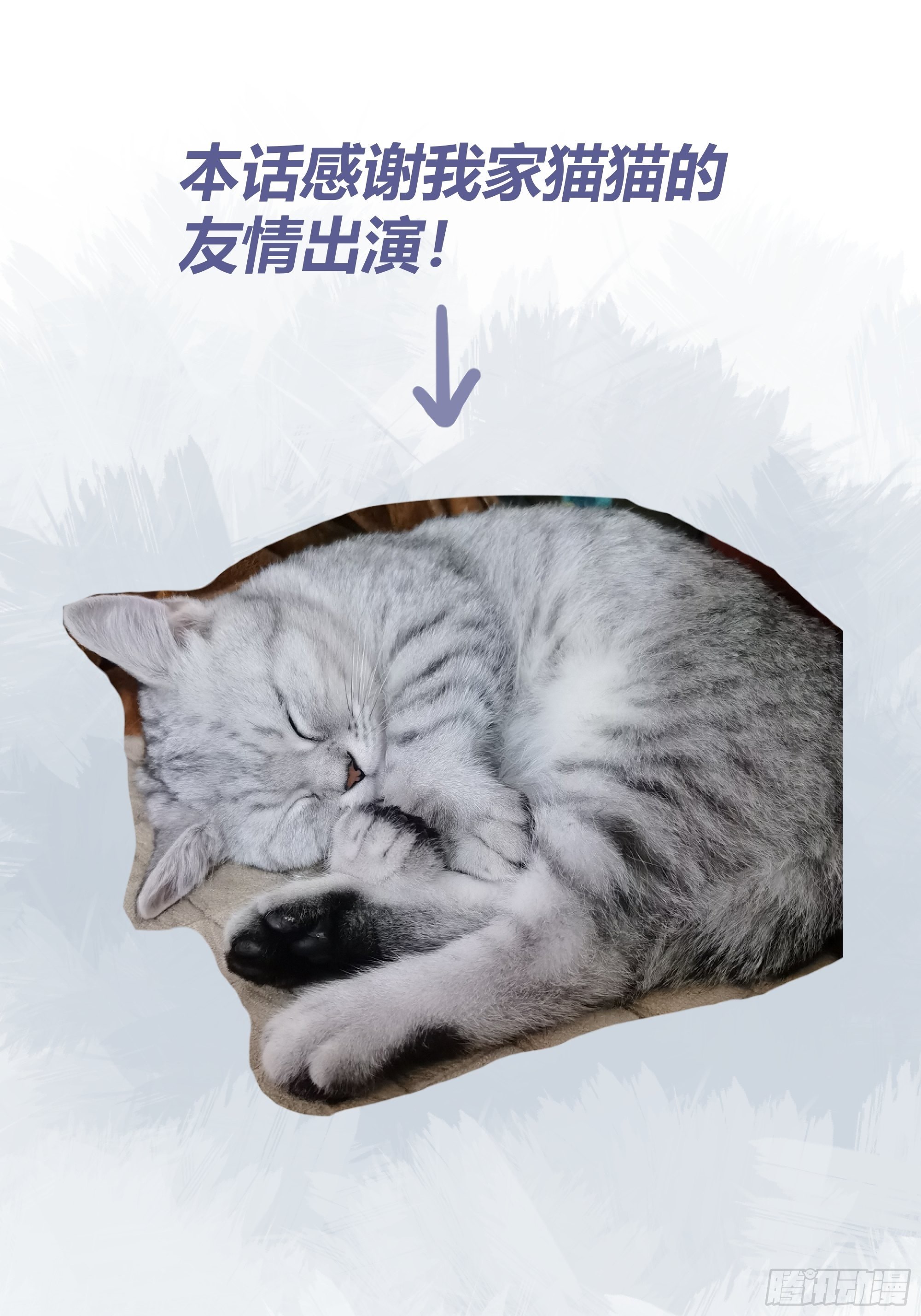 011你究竟是谁53