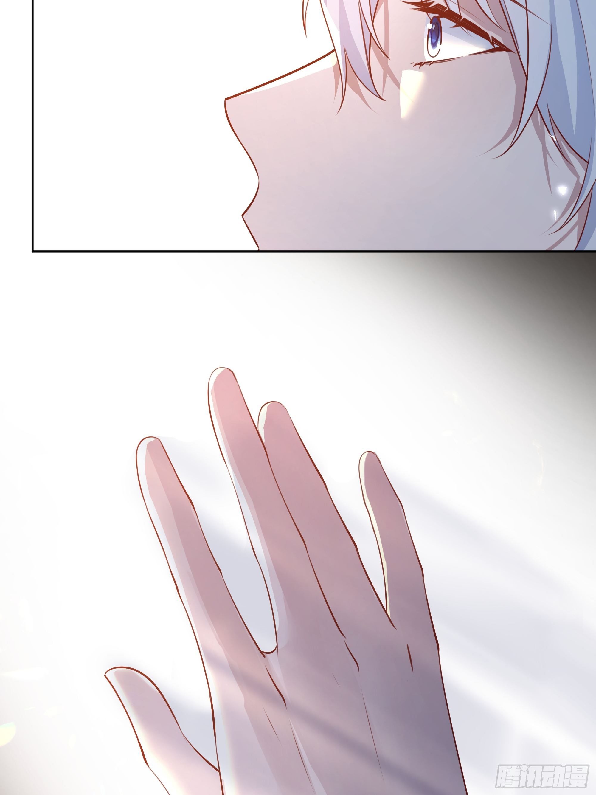 017相信我49