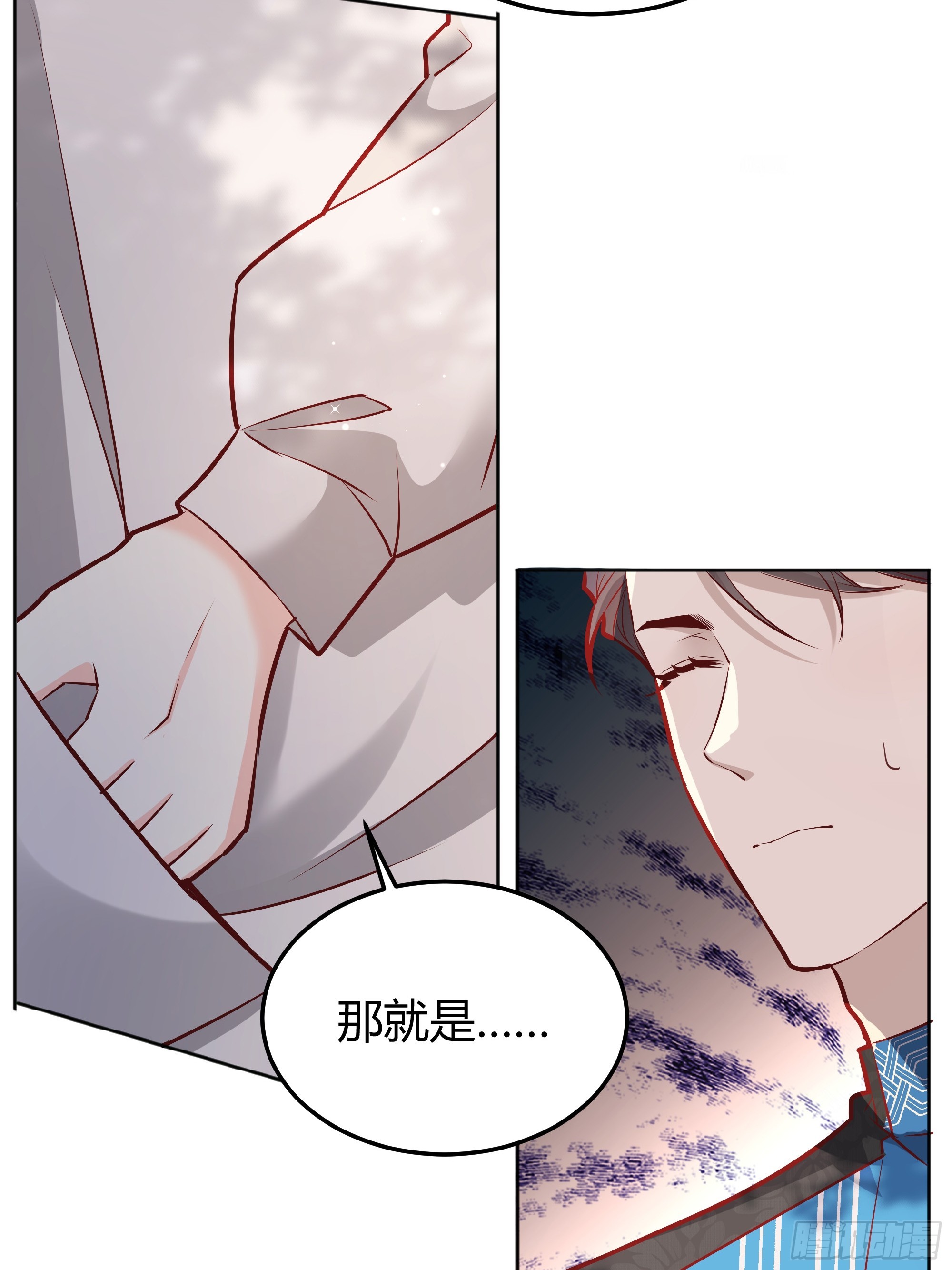 043胜利26