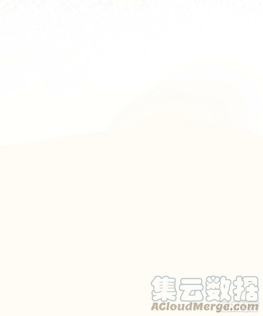 055劝分54