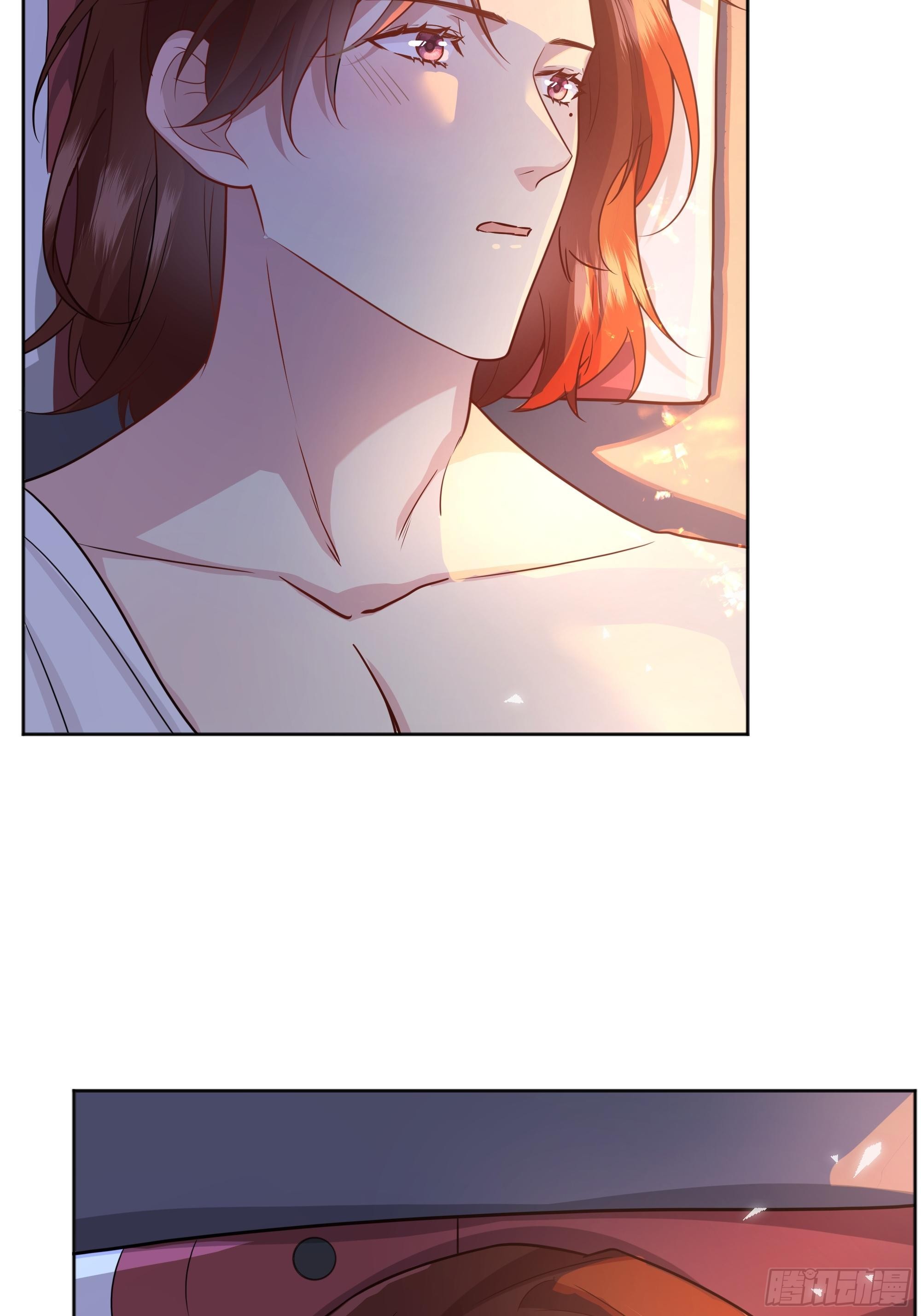 030一起睡吗？35