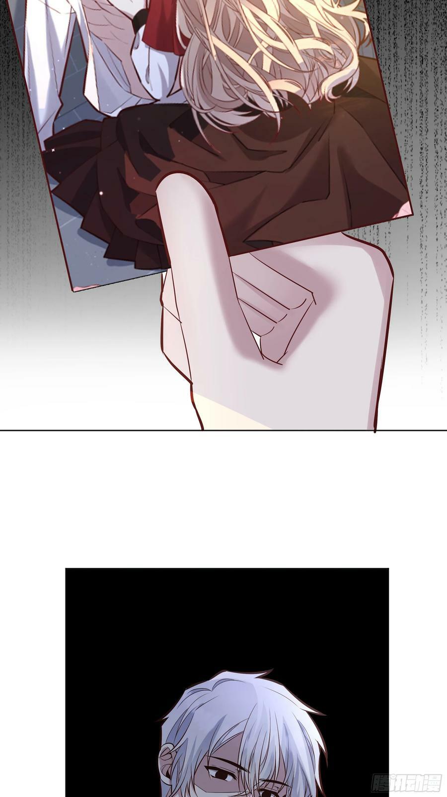 059你喜欢我吗？11