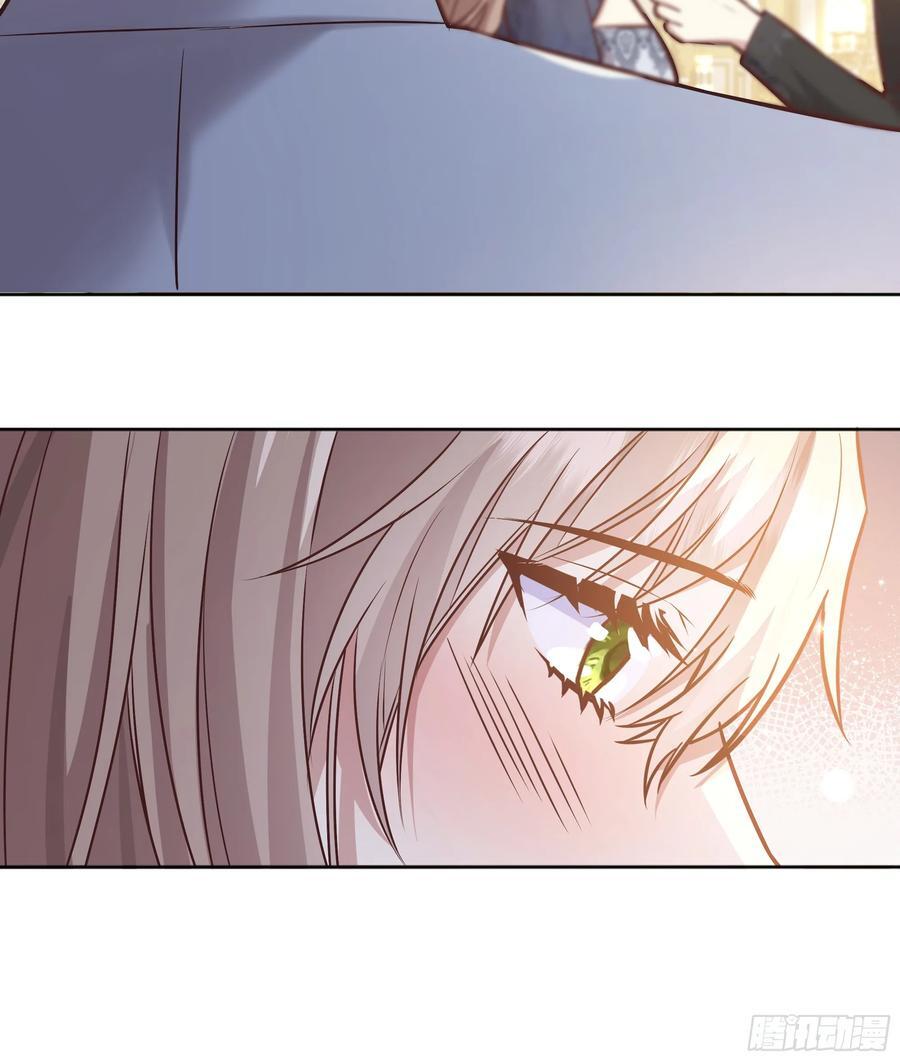 078告别19