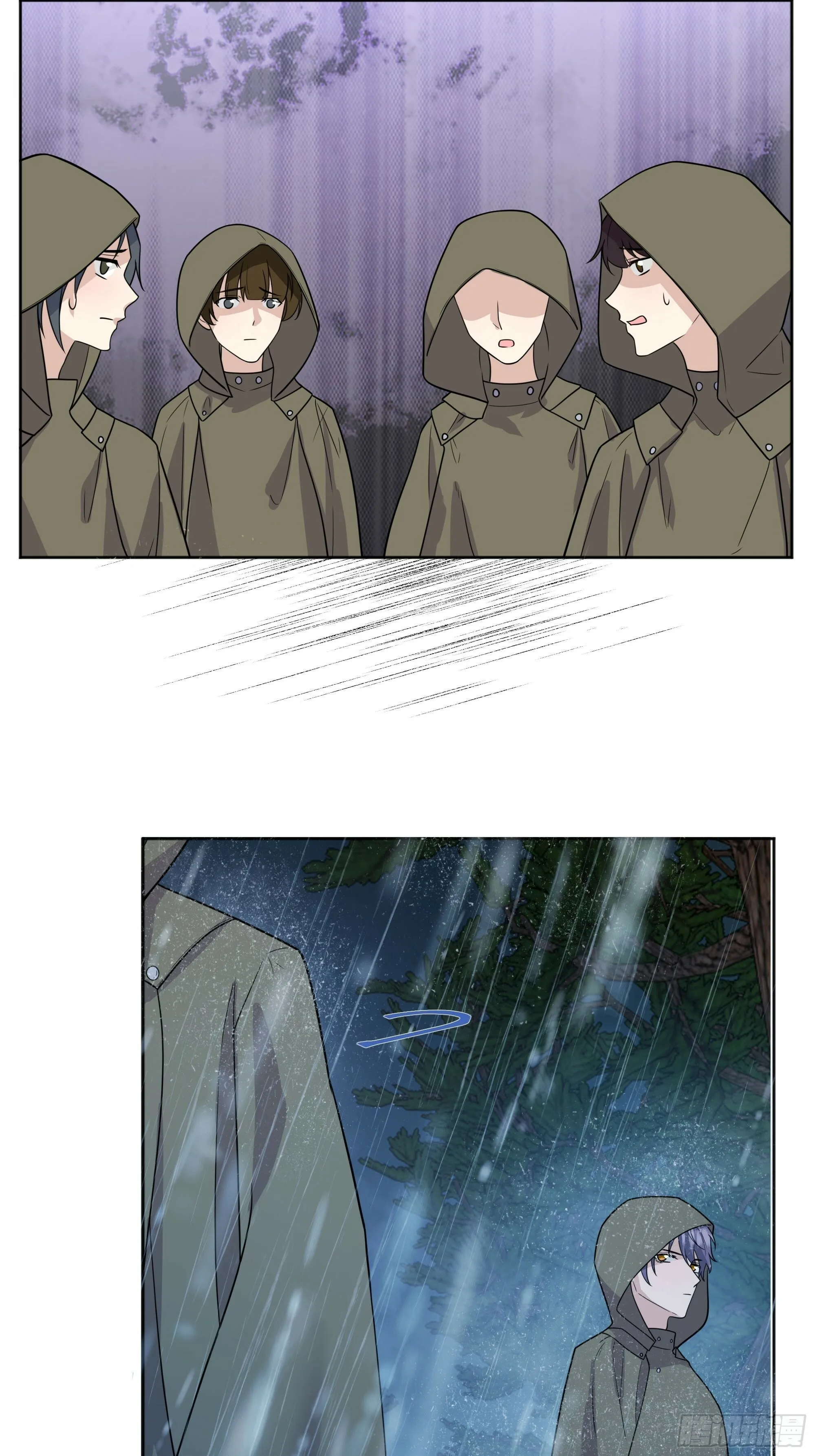 029我不会成为那样的人46
