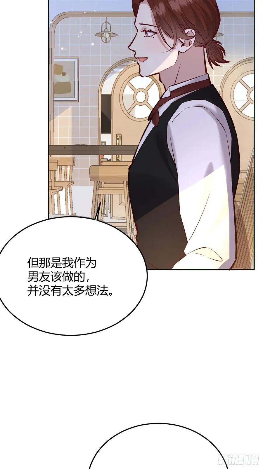 068他们的心意64