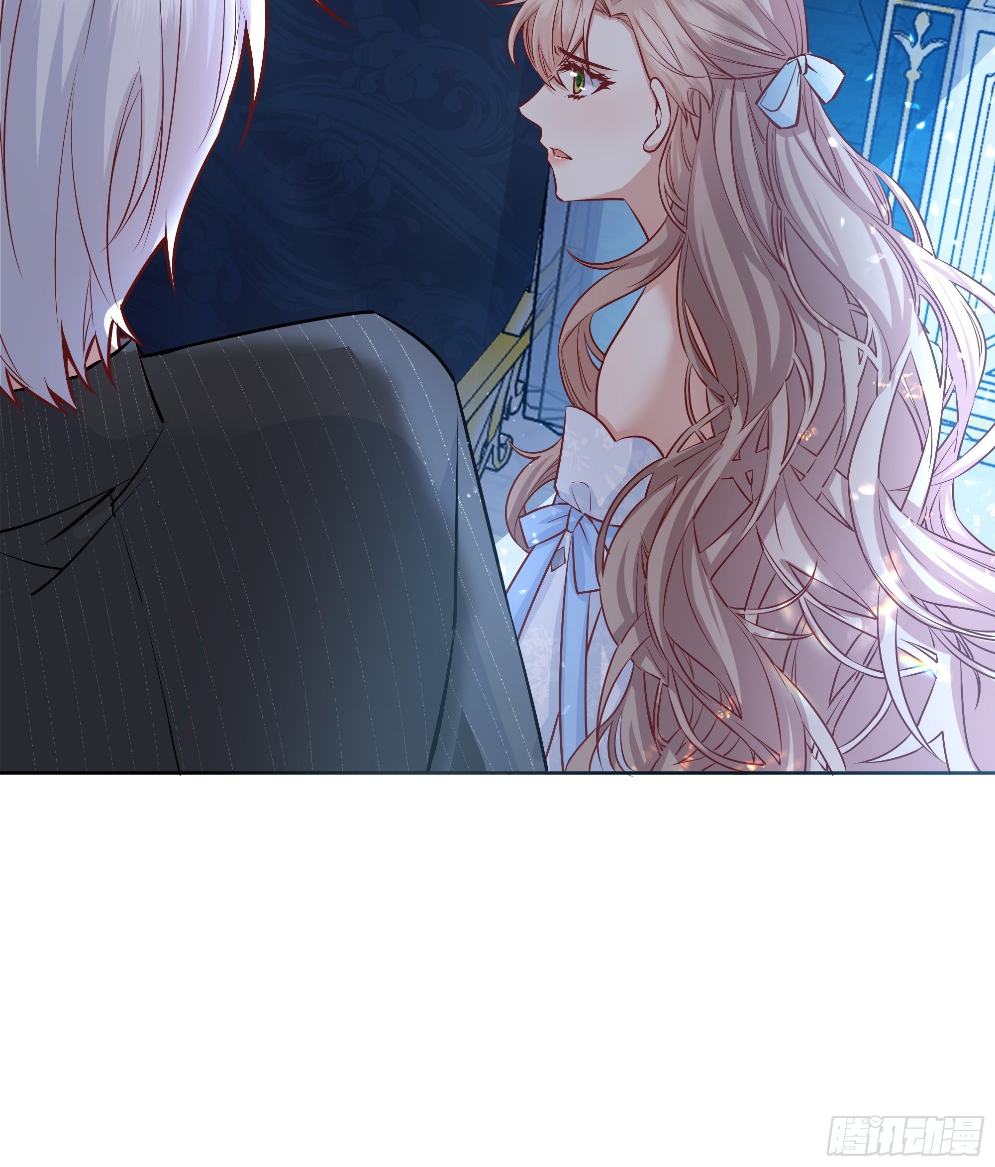 012嘘......11