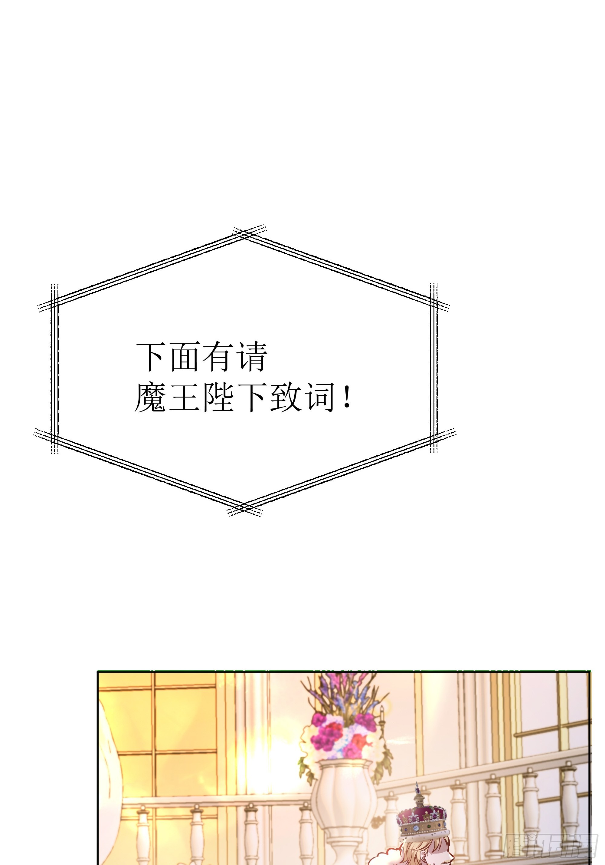 047一起跳舞吗23