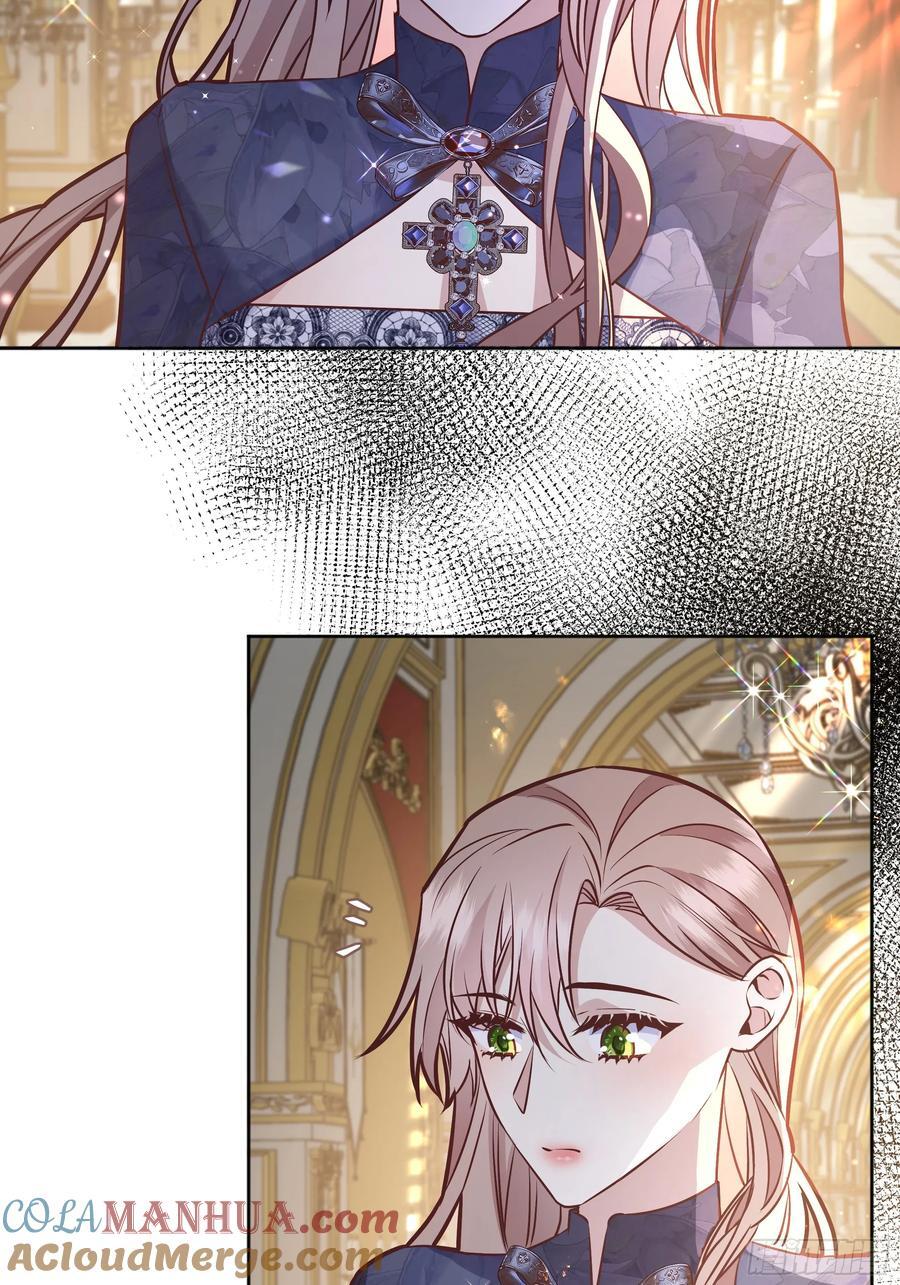 078告别6