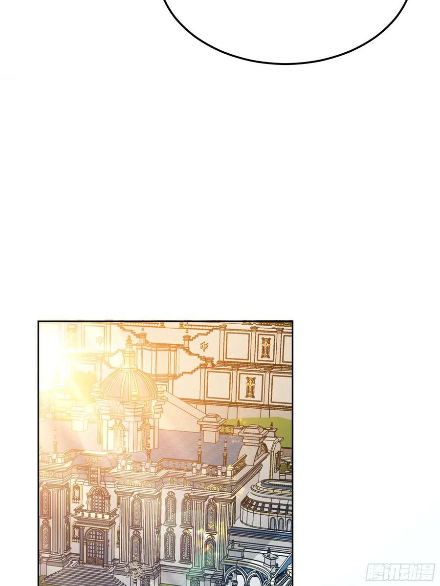 074聊聊吧37