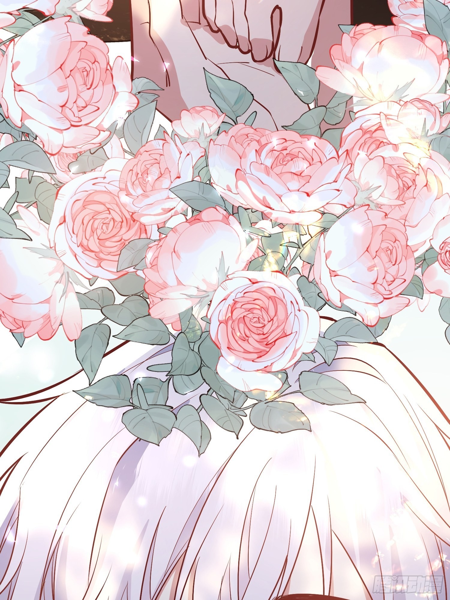 023她的能力2