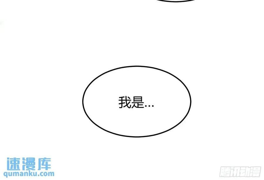 081准备就绪13