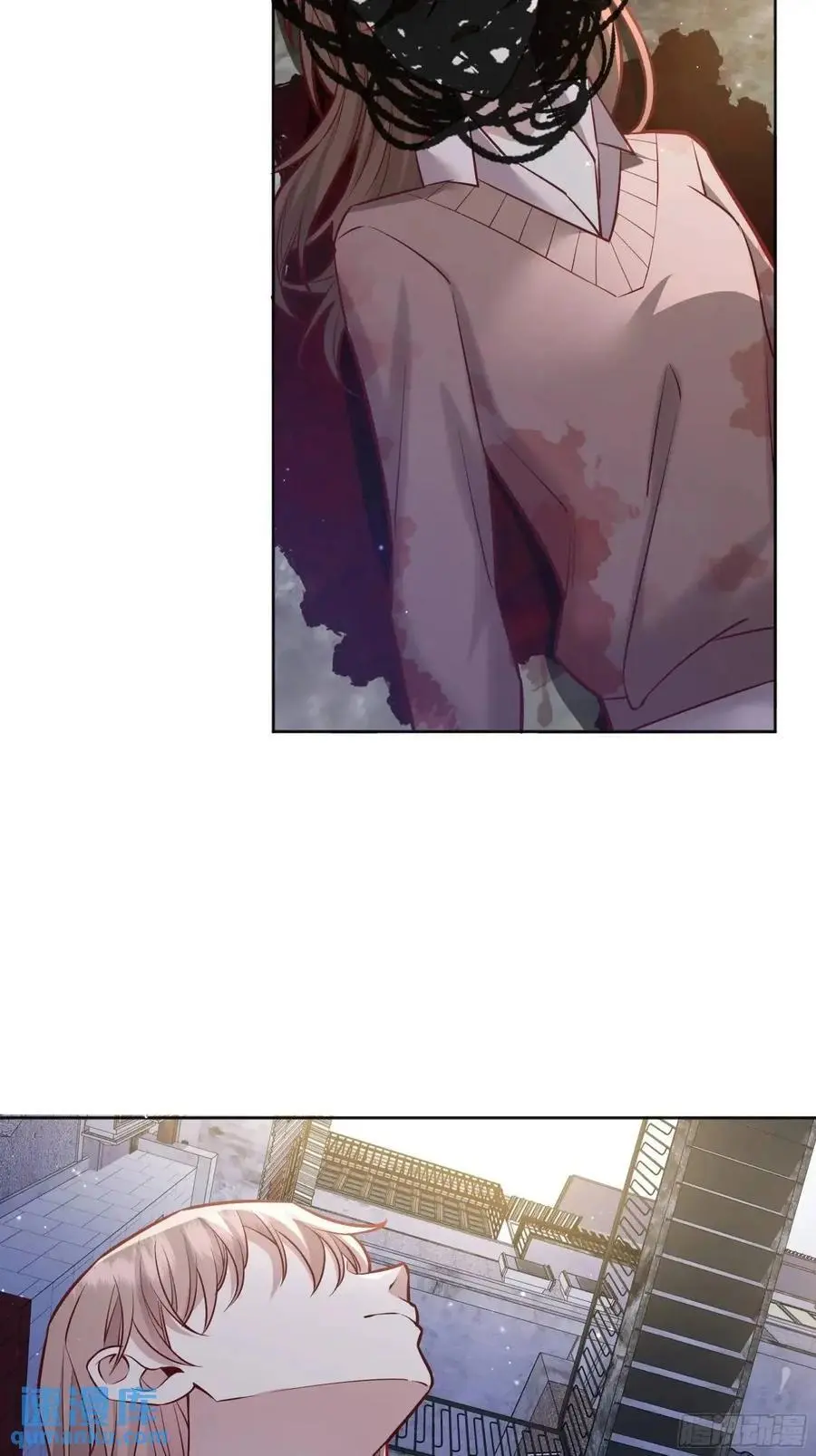 087剧本杀34