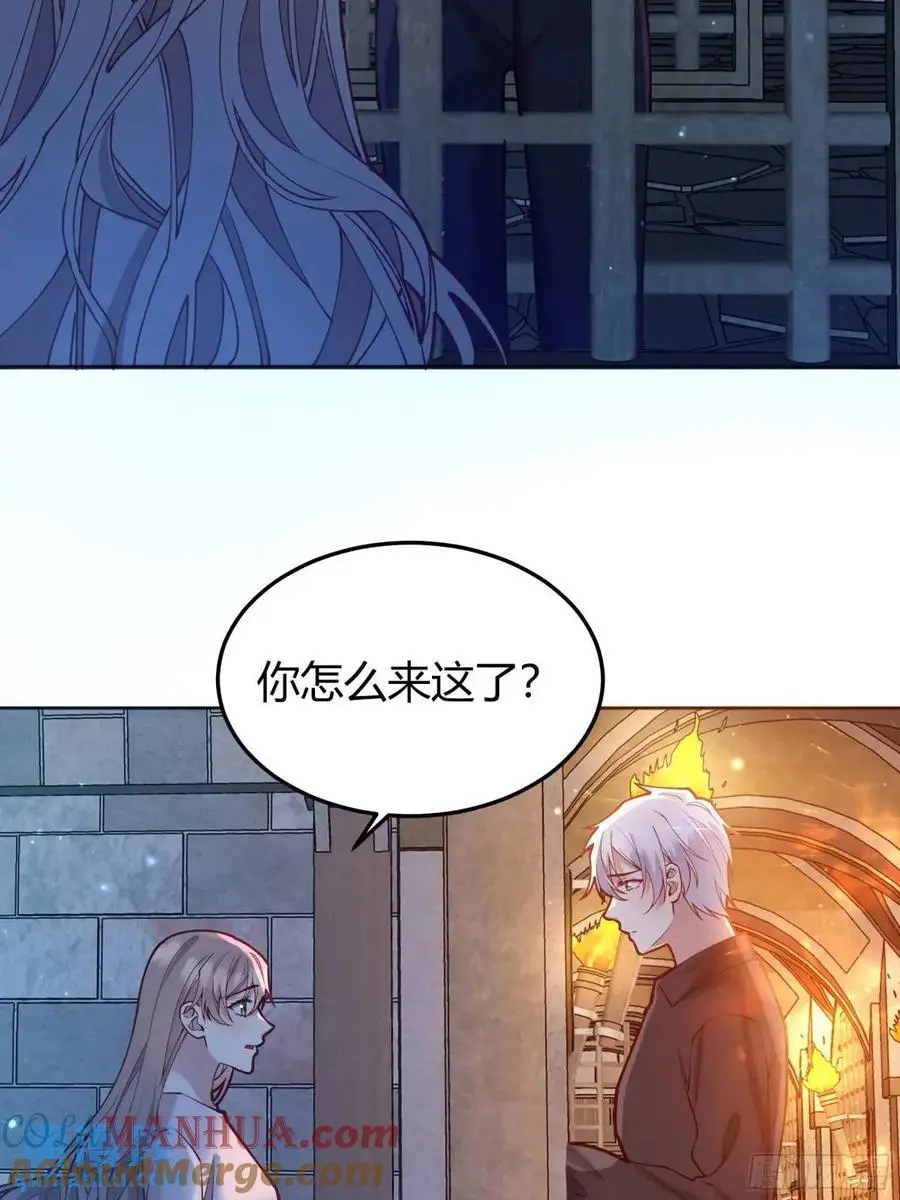 090和我走吧？3