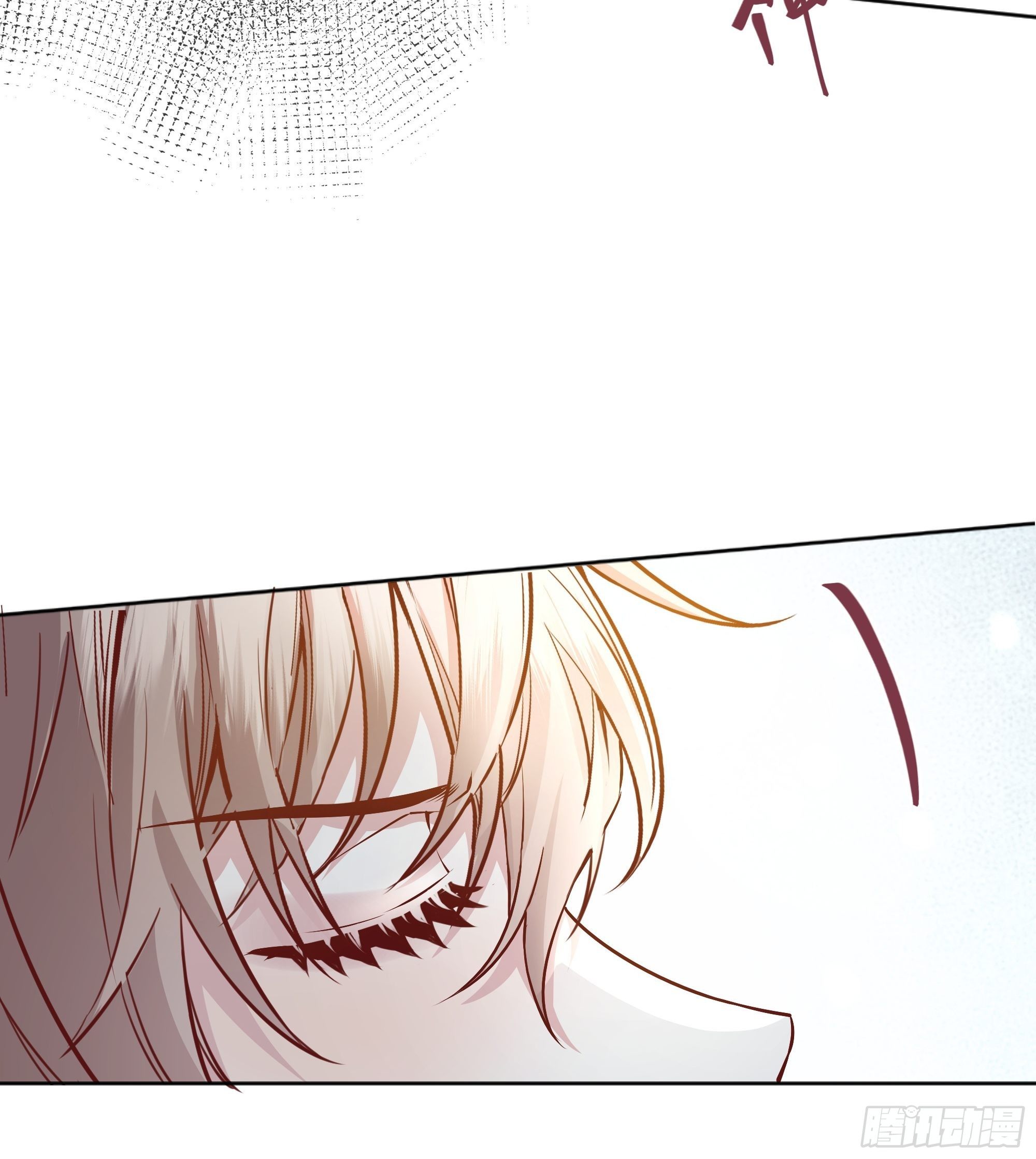 016别再让我看到你19