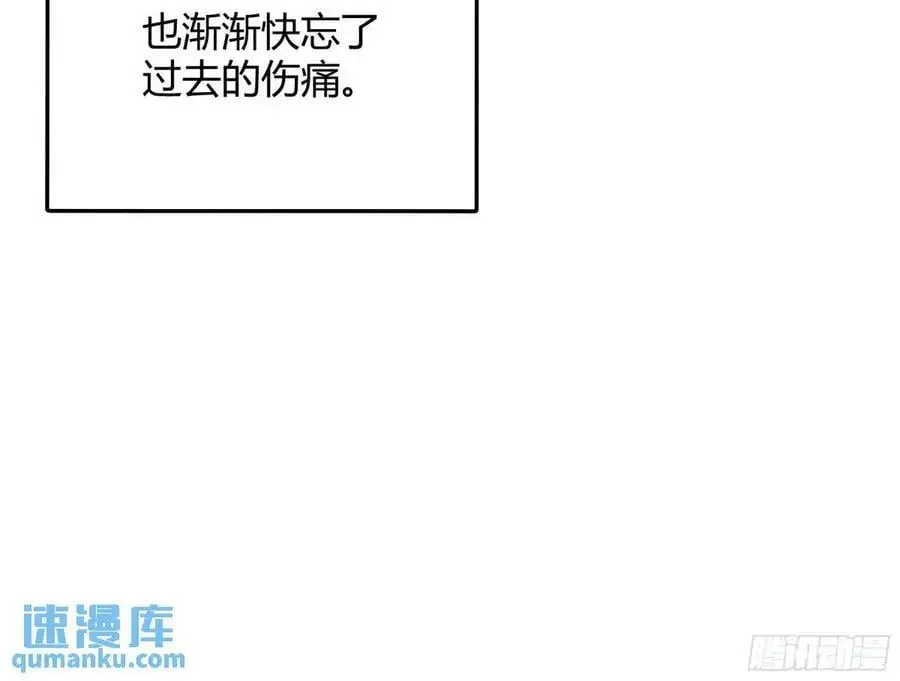 089恶意10