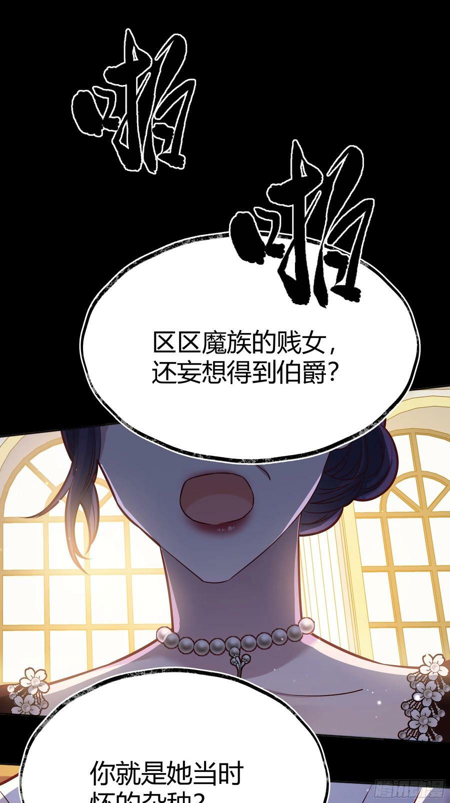 055劝分1