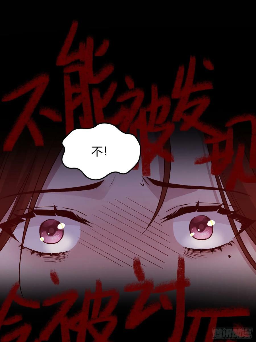 055劝分10