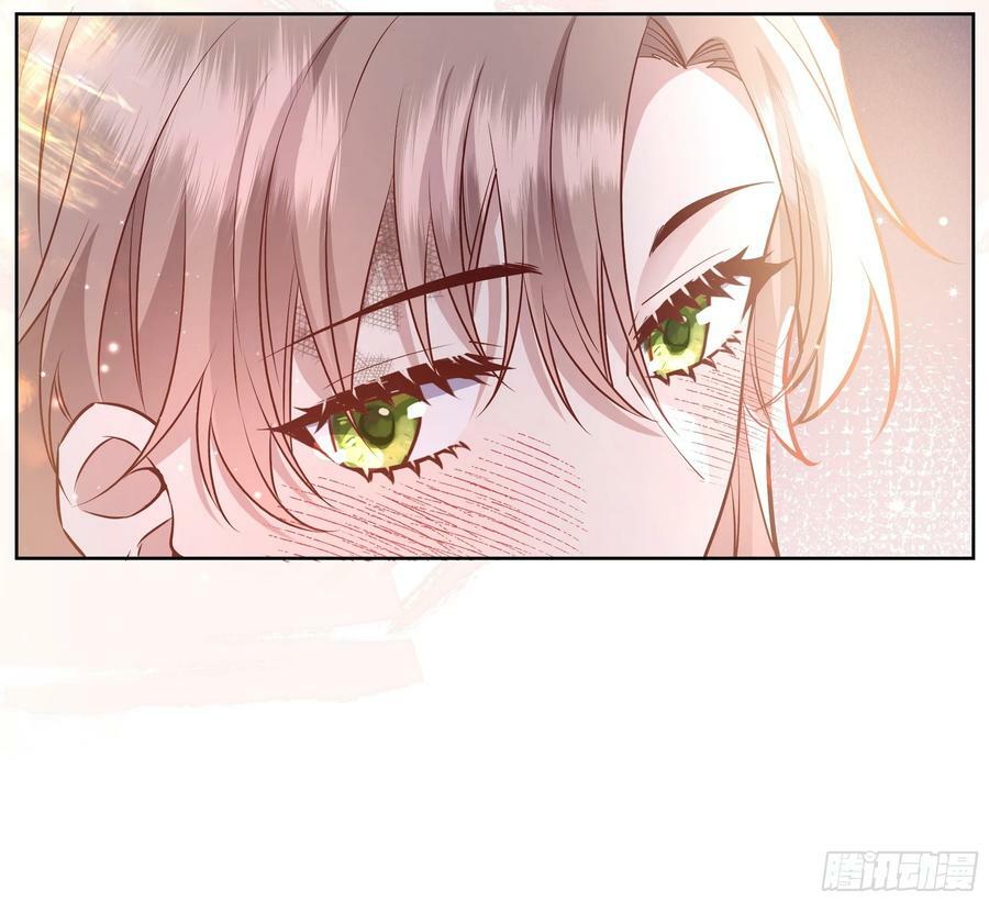 071调查凶手26