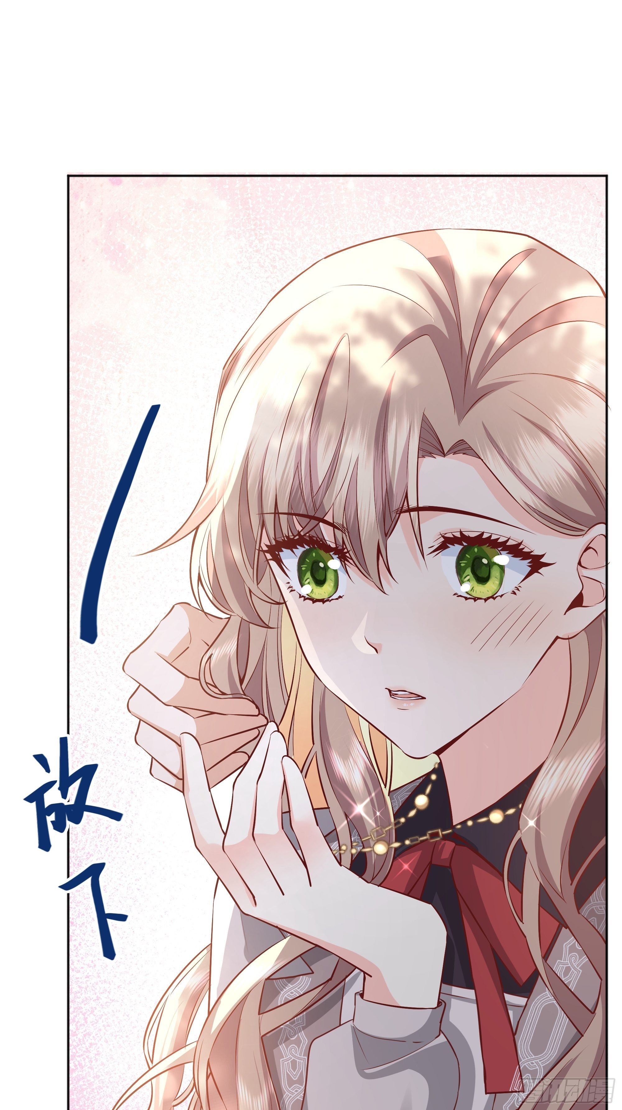 018分组22