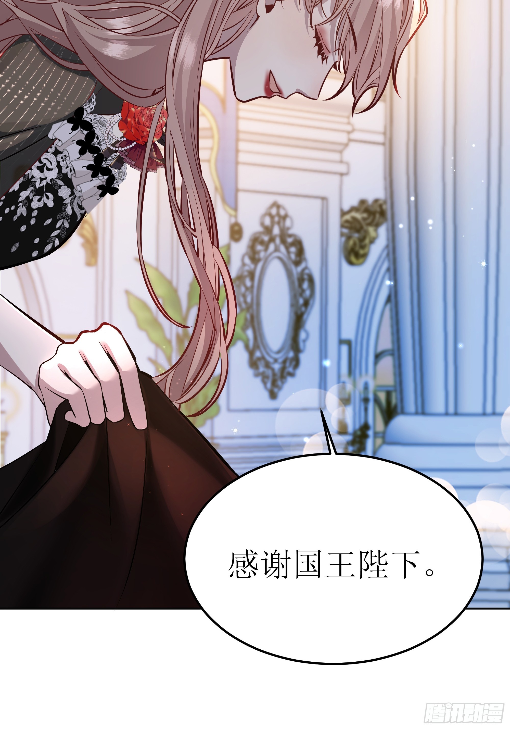 047一起跳舞吗22