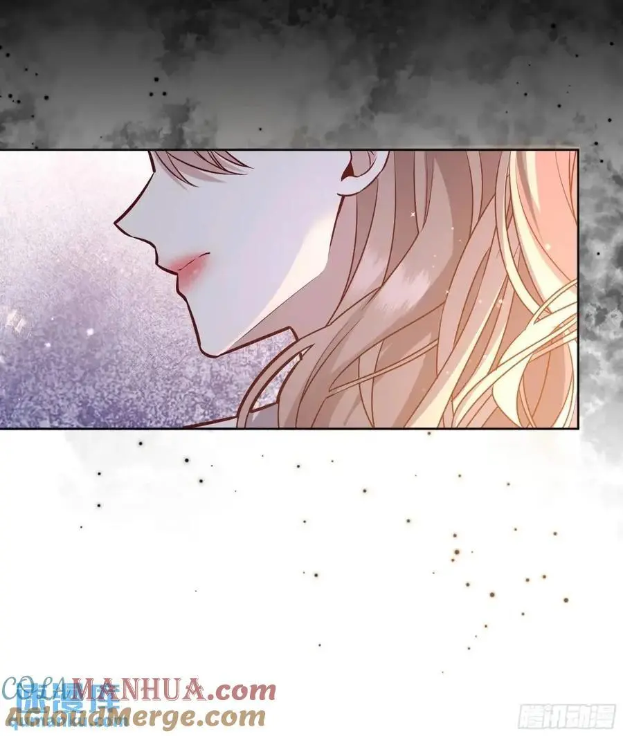 087剧本杀9