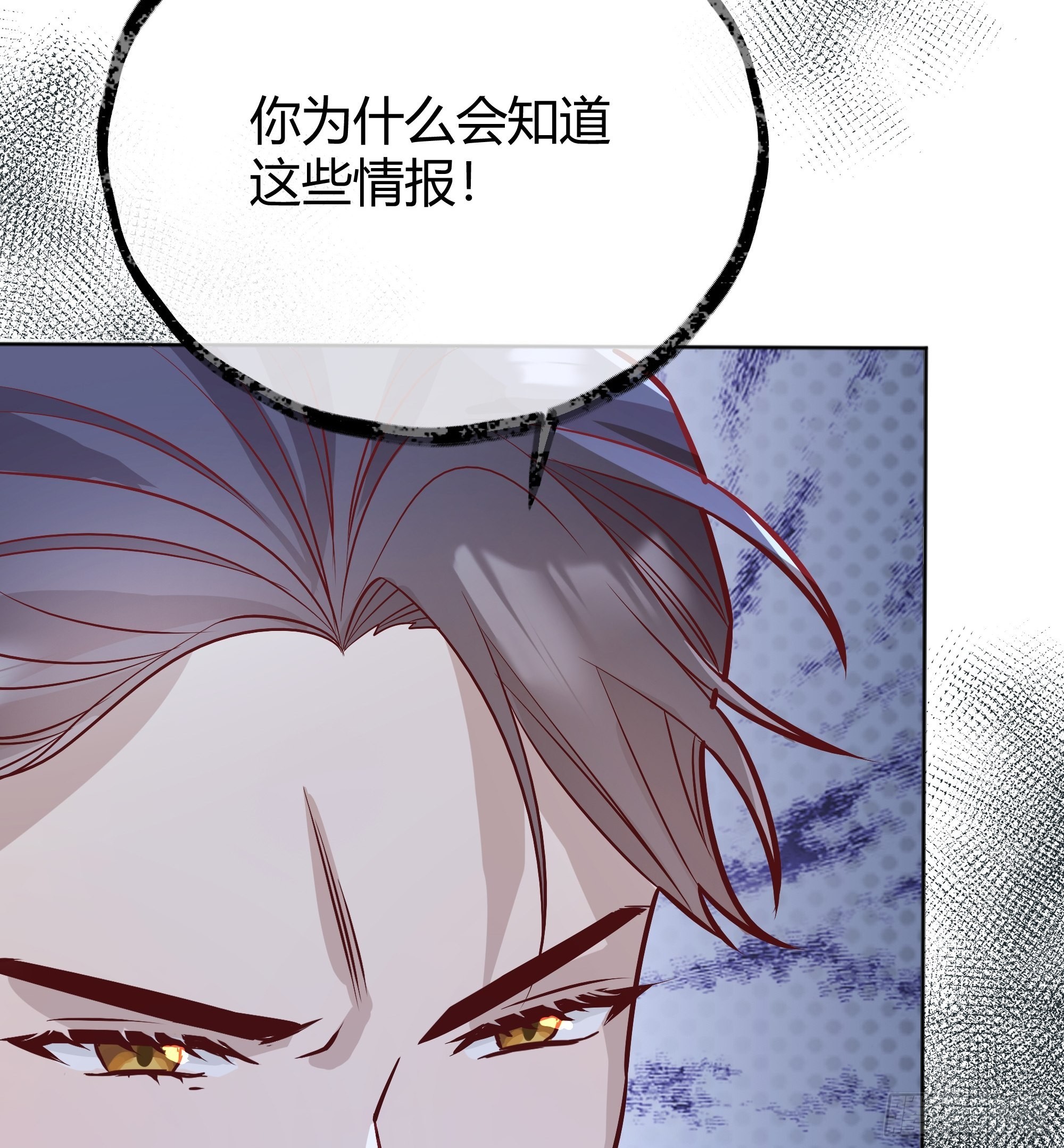 039我看到了55