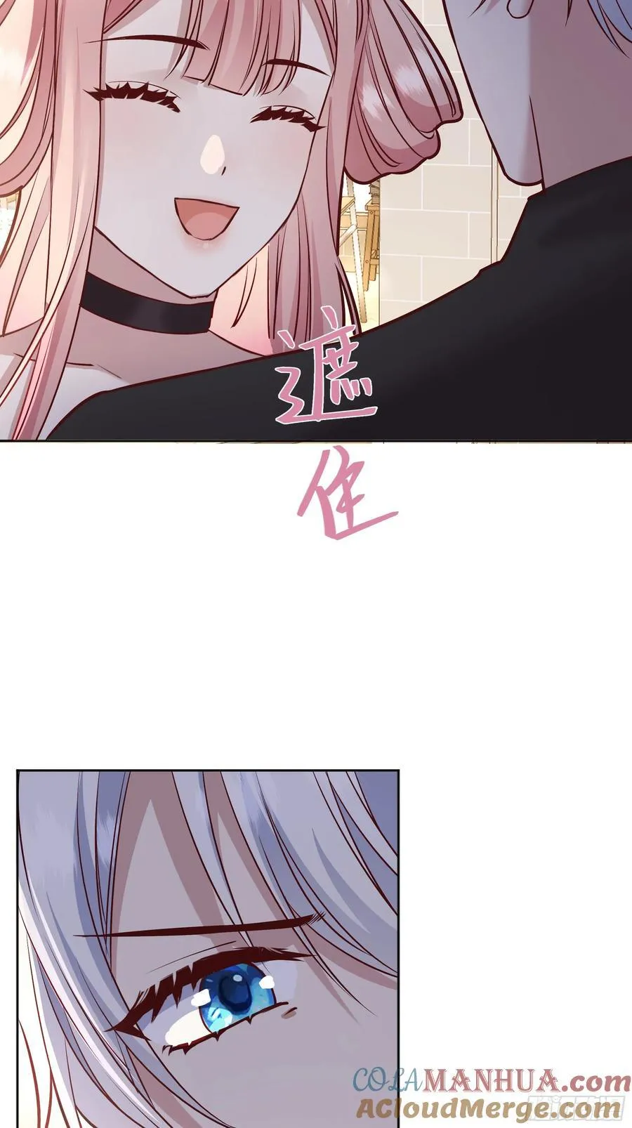 067我愿默默守护21