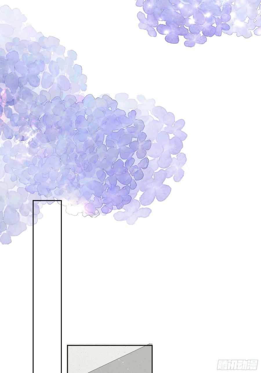 054你被骗了22