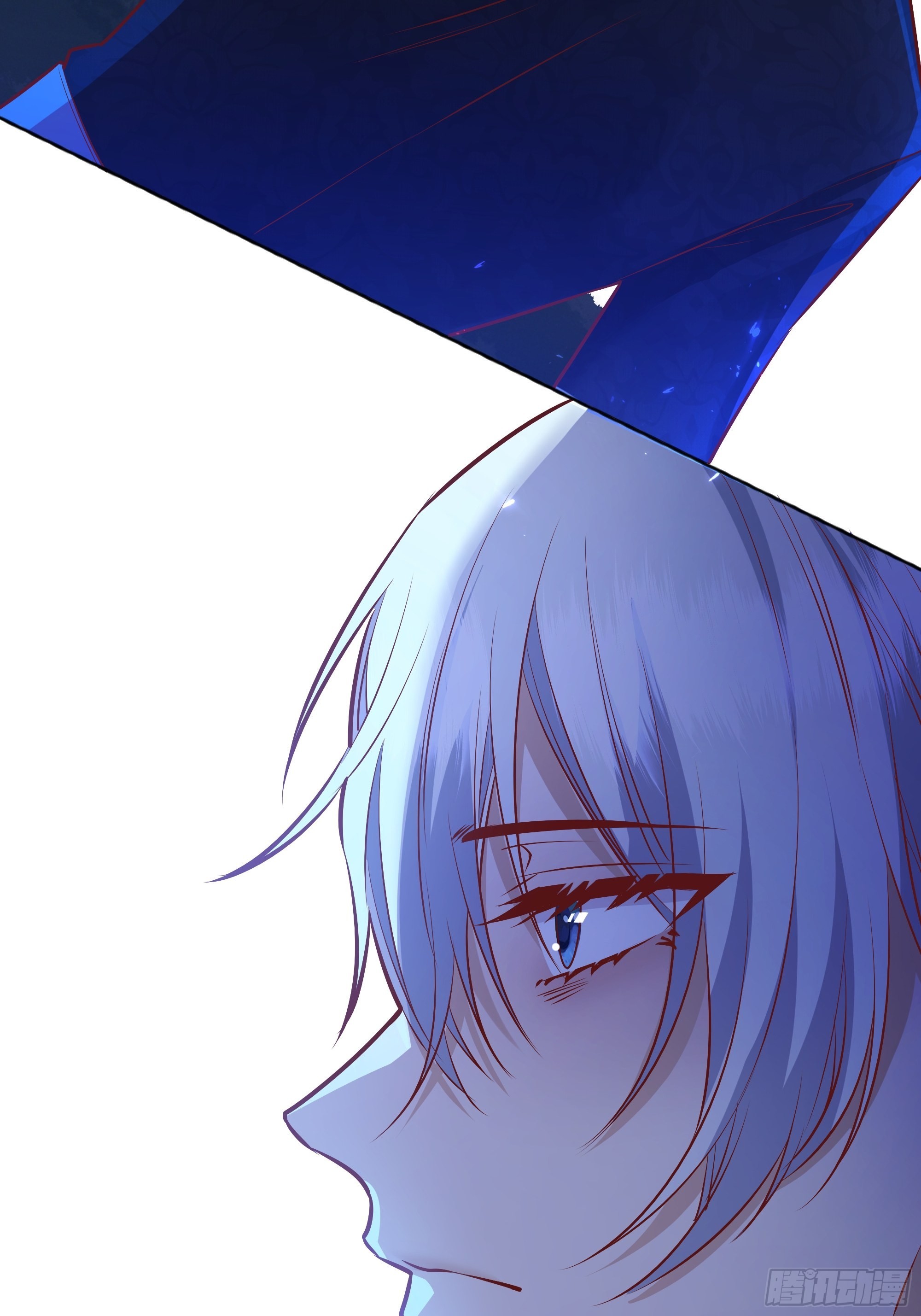027你为什么救我？41