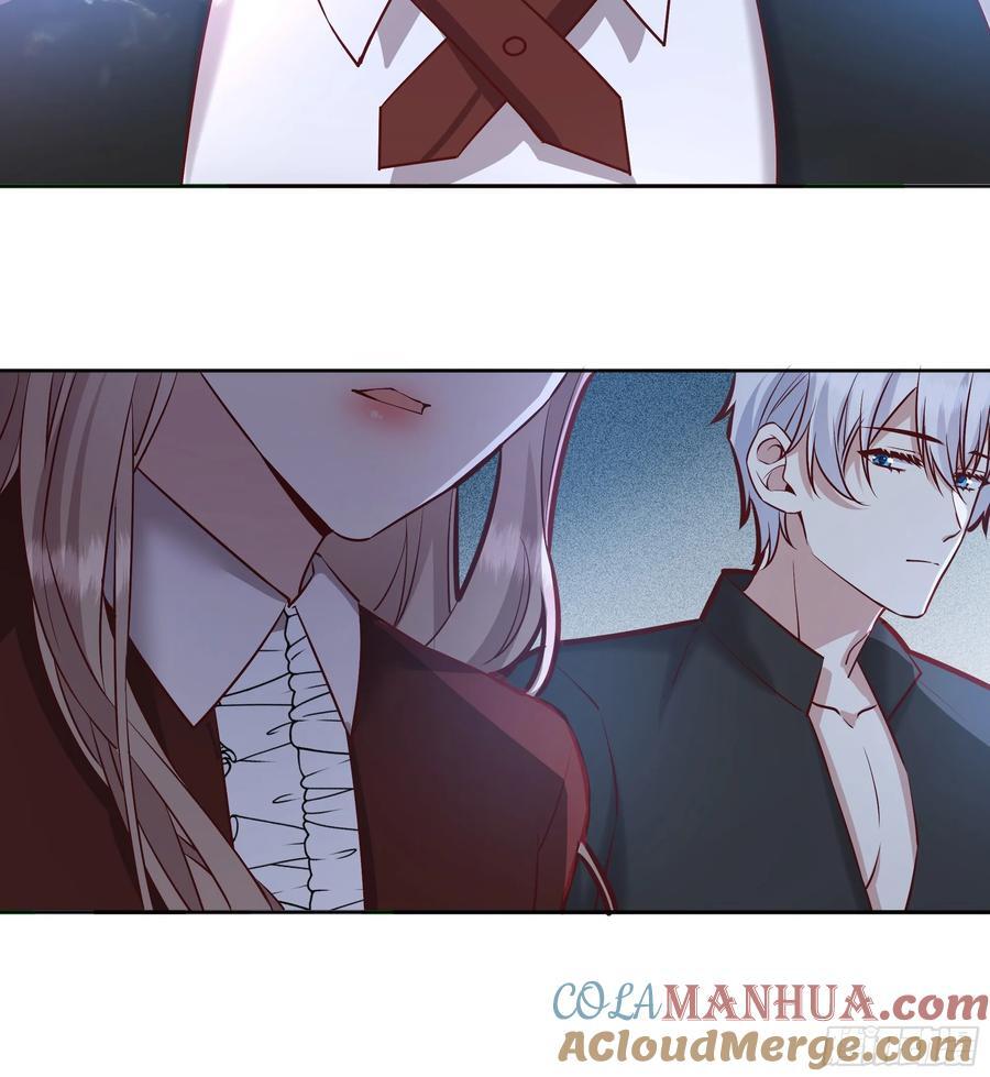 074聊聊吧30