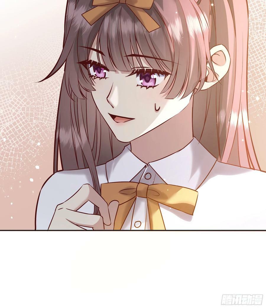066找麻烦58