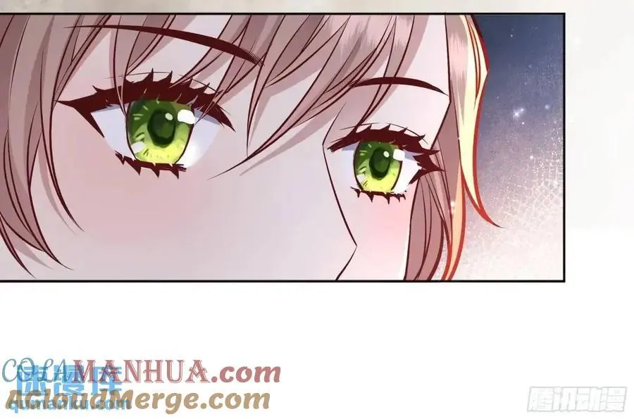087剧本杀27