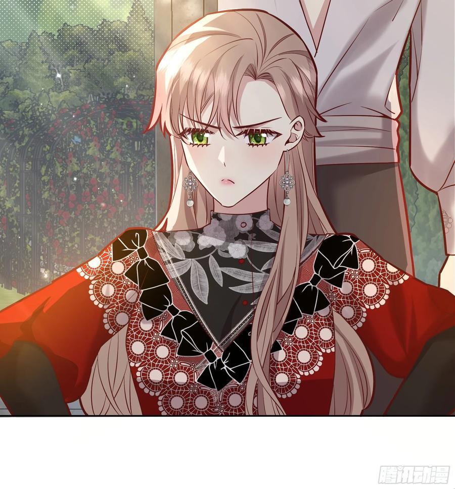 074聊聊吧41