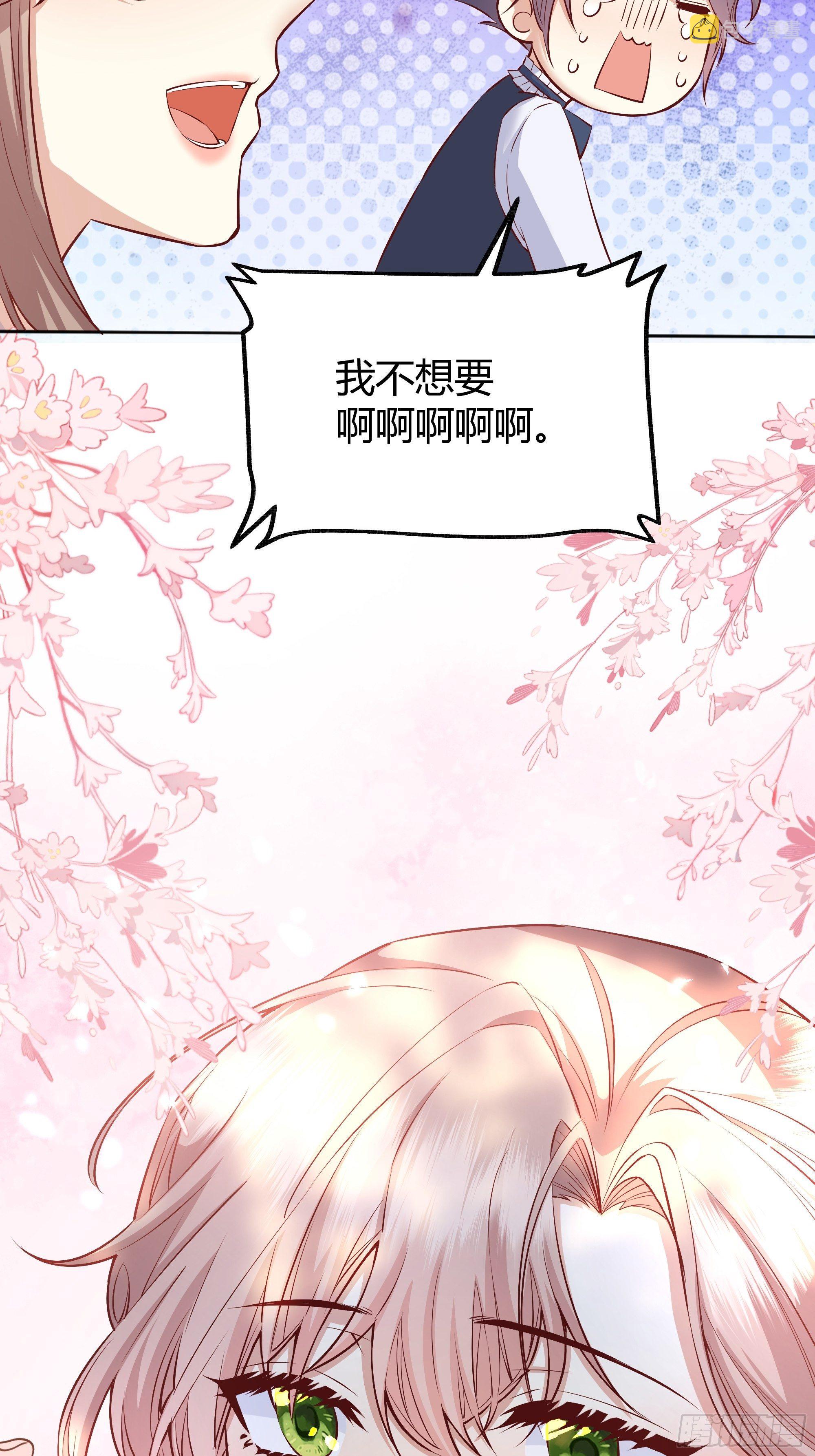 013福利大放送38
