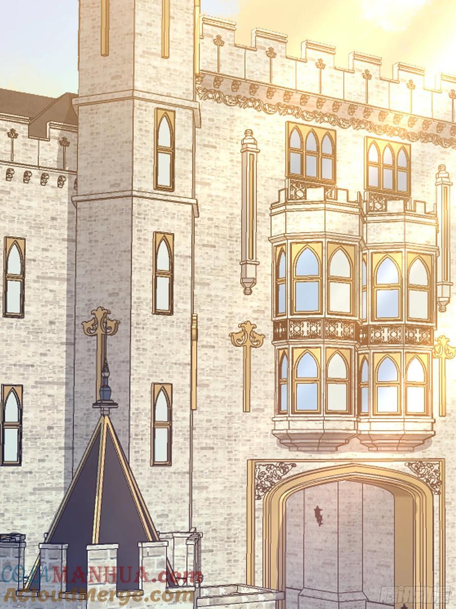 079任务完成39