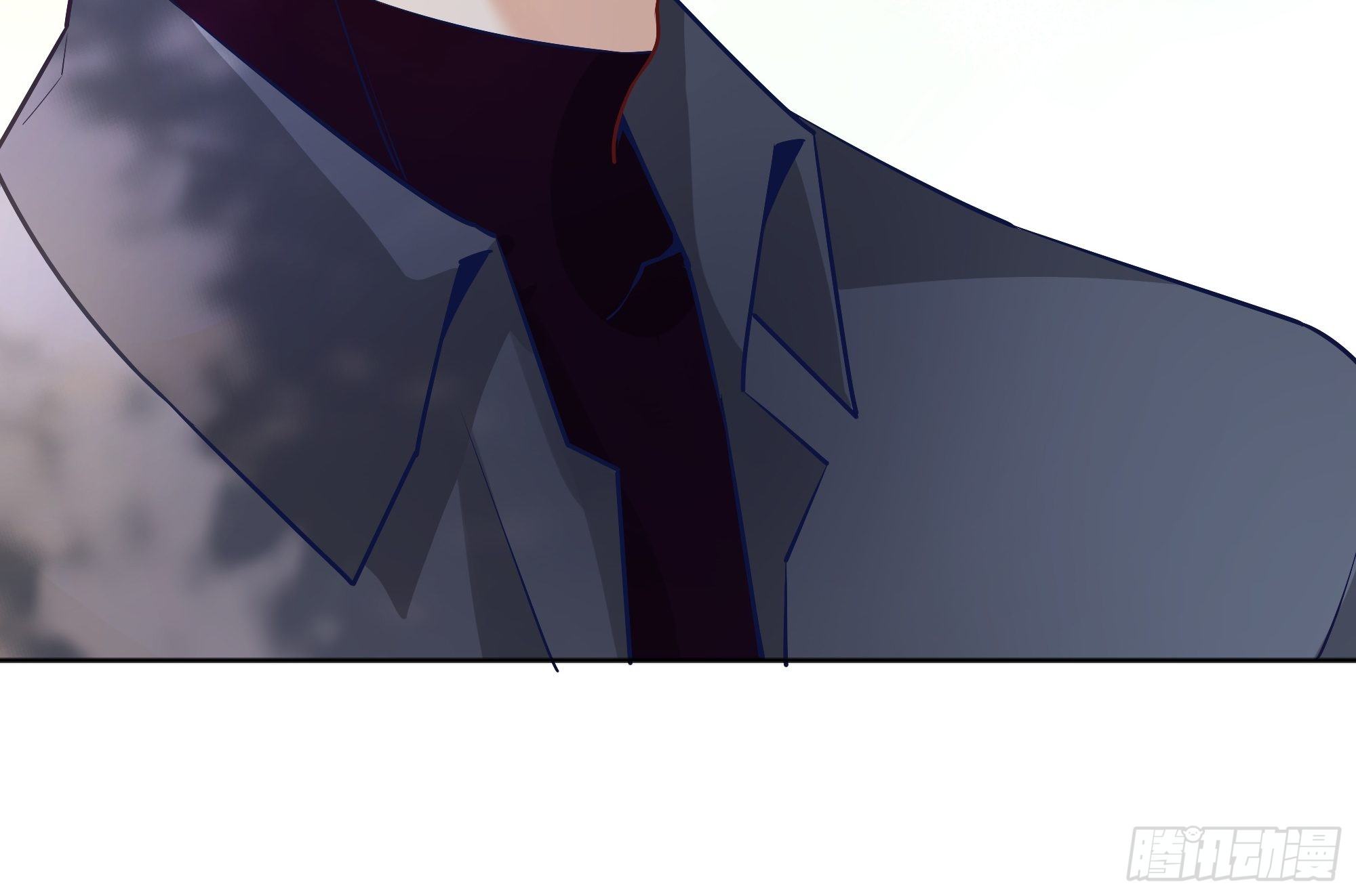018分组10