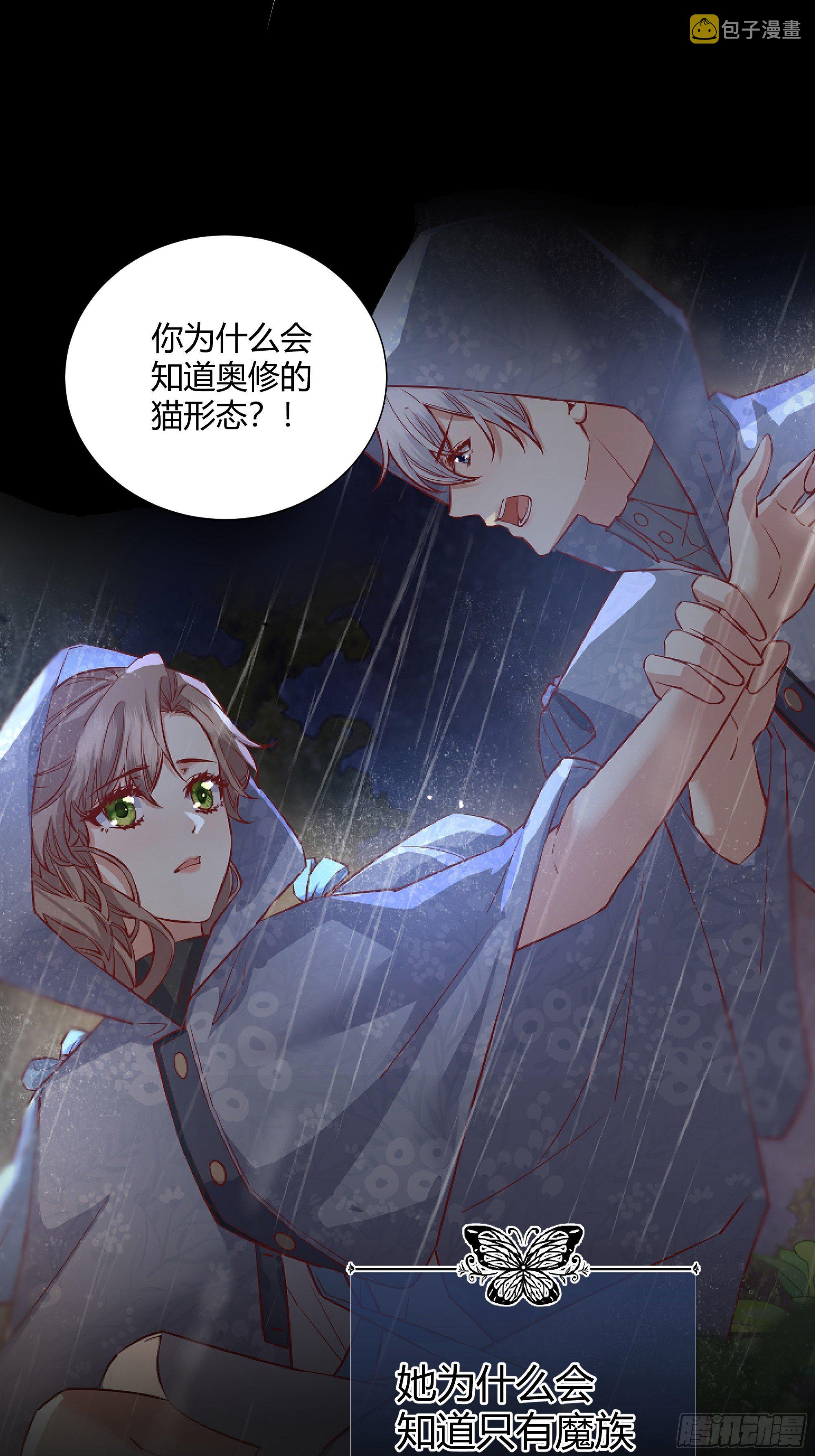 番外.艾利尔41