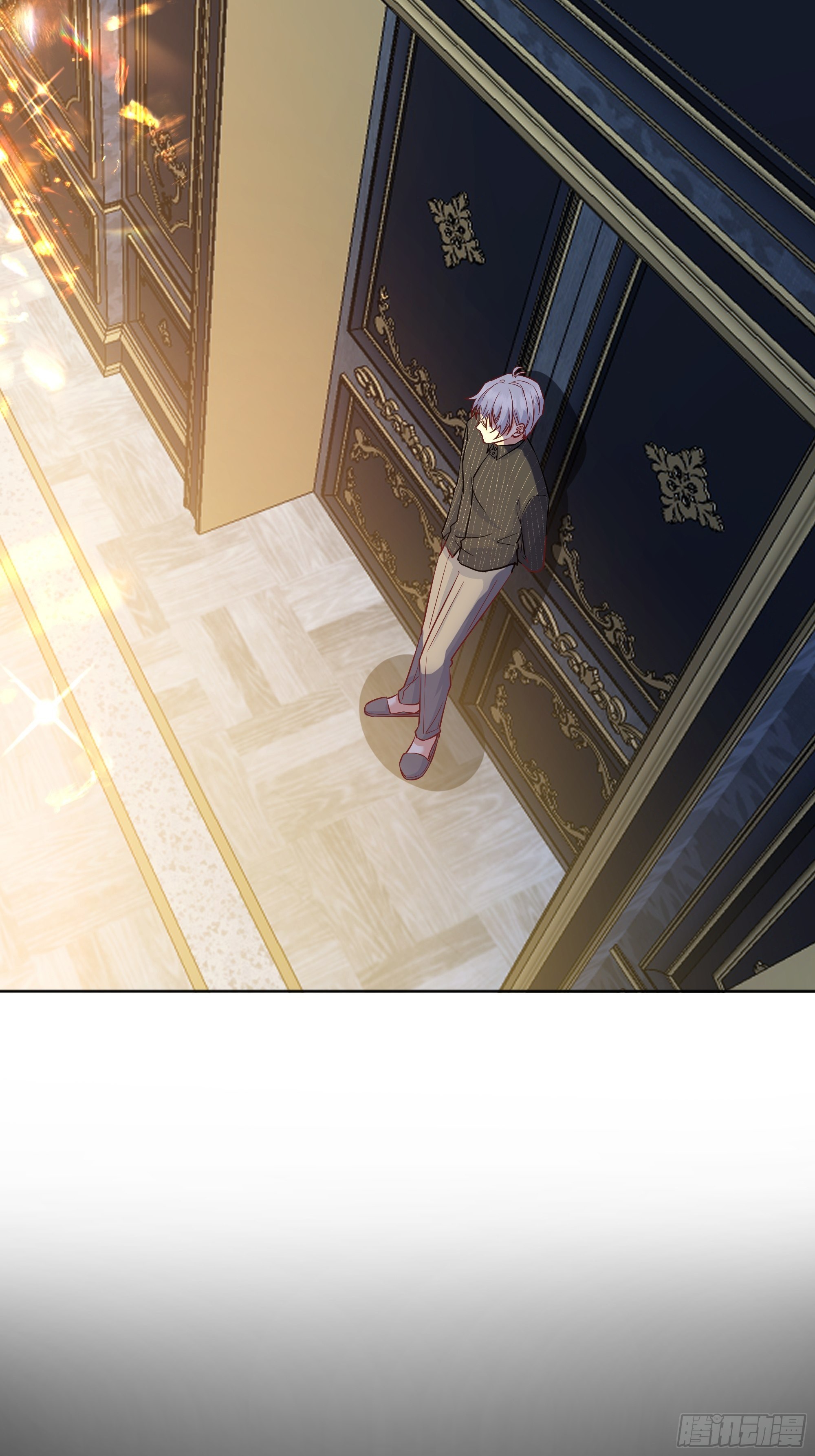012嘘......14