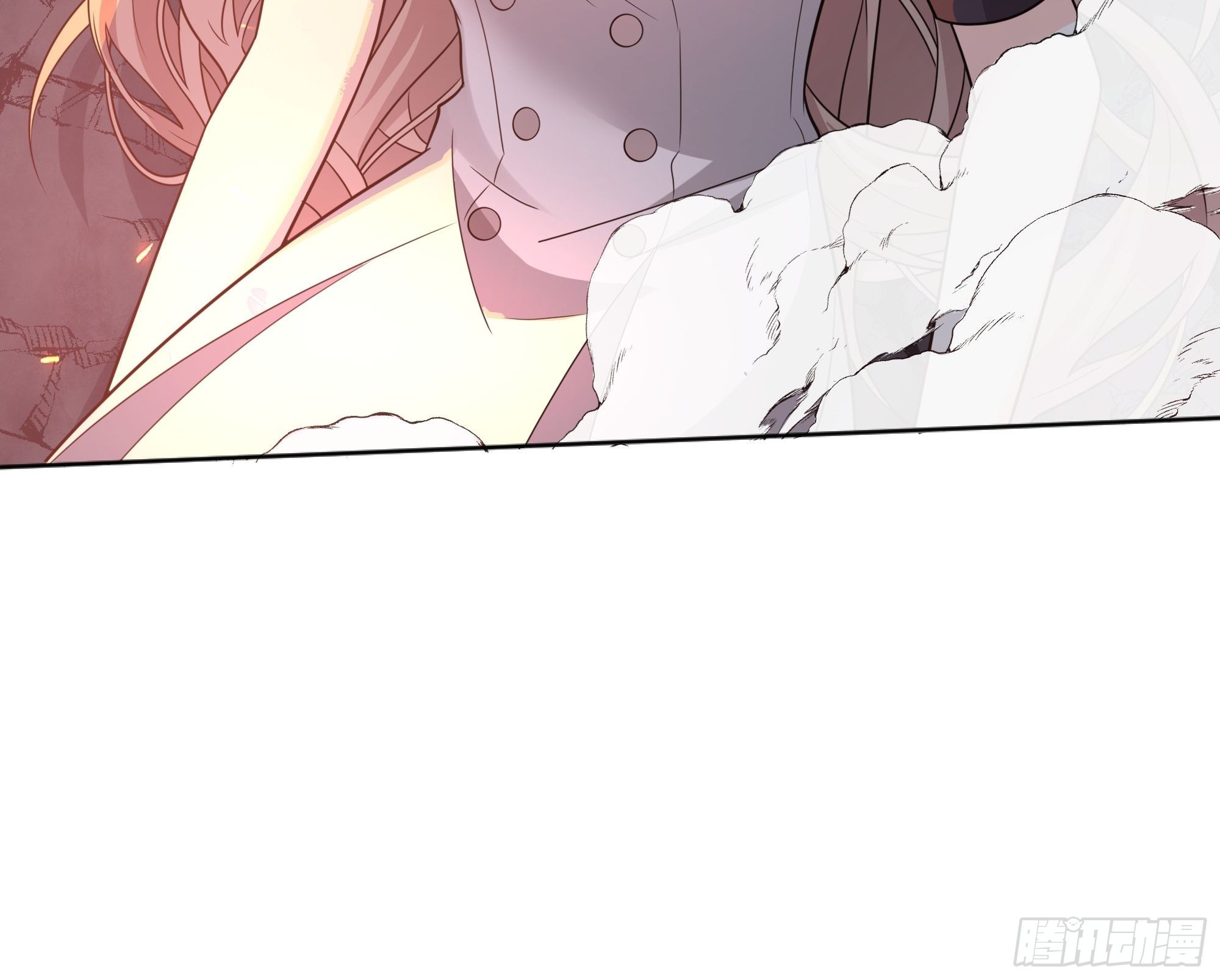 032你们睡在一起了？53