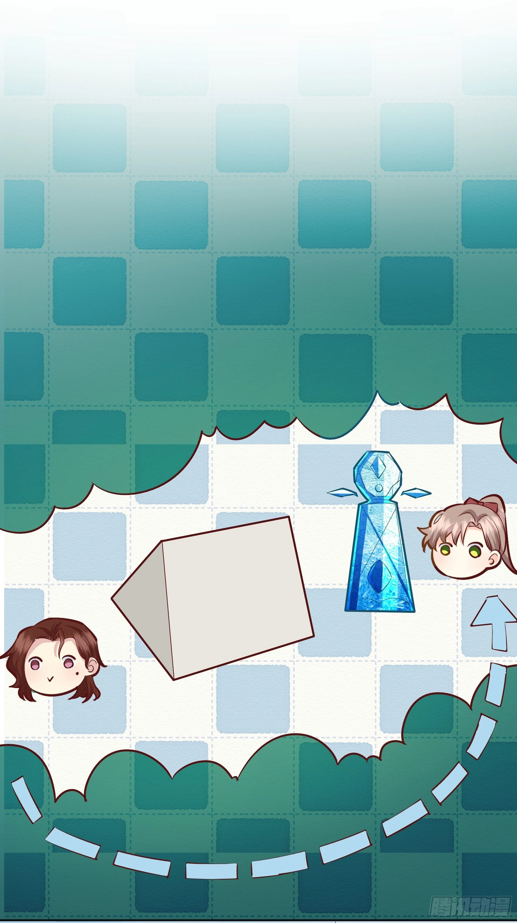 021被迫营业22